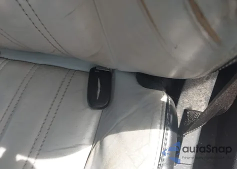 2018 Chrysler 300 300S из США, поврежденный, VIN 2C3CCABG0JH142824